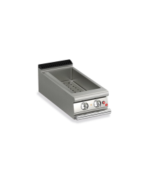 BAIN MARIE - E 410